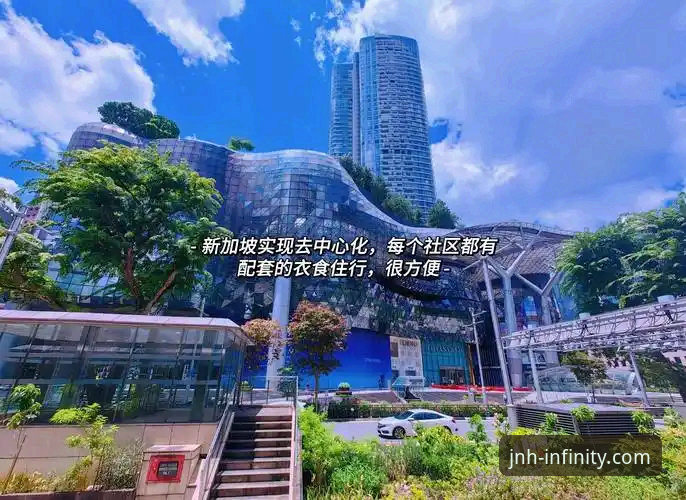 揭秘今年会R9B2版本：体育平台升级背后的真相与实用指南